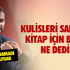 Çekmeköy Ramazan’a Hazır