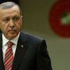 Cumhurbaşkanı Erdoğan'dan Nasreddin Hoca mesajı Cumhurbaşkanı Erdoğan'dan Nasreddin Hoca mesajı