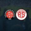 CANLI | Fatih Karagümrük - Antalyaspor maçı canlı anlatım izle
