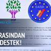 Ermeni diasporasından skandal HDP çağrısı