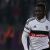 Beşiktaş'tan flaş Opare açıklaması!