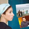 Ödülü kap gel Ödülü kap gel