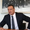 Alpay Özalan teknik direktörlük yapacak!