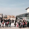 ‘Yasak okulun’ Fatih’te şubesi var ‘Yasak okulun’ Fatih’te şubesi var
