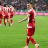 Mert Hakan Yandaş: "Tek hayalim..." Mert Hakan Yandaş: "Tek hayalim..."