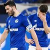 Fenerbahçe'nin gözdesi Kolasinac sessizliğini bozdu