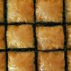 Baklavada 'fahiş fiyat' uyarısı