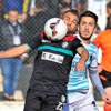 Fenerbahçe'den Amedspor'a teşekkür