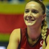Filede Galatasaray'dan iç transfer hamlesi
