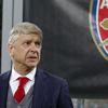 Fenerbahçe Arsene Wenger ile masaya oturacak Fenerbahçe Arsene Wenger ile masaya oturacak