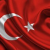 Trabzon maçında Türk Bayrağı dağıtılacak Trabzon maçında Türk Bayrağı dağıtılacak