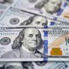 Dolar ne kadar? 30 Haziran 2017 dolar ve euro fiyatları