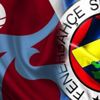 3. Temmuz'un 6.yılında karşılıklı hamleler