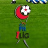 Süper Lig'e son bilet için heyecan başlıyor Süper Lig'e son bilet için heyecan başlıyor