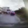 'Dünyanın en eski peyniri' Hırvatistan'da bulundu