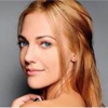 Meryem Uzerli: Avrupalıyım, çok çapkınım