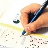 TUS yerleştirme sonuçları açıklandı TUS yerleştirme sonuçları açıklandı