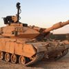 M60T ve Leopard 2A4 tanklarımız modernize ediliyor