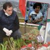 Rabia Naz davasına takipsizlik kararı verildi: Baba Şaban Vatan savcıya isyan etti