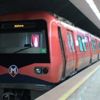 İstanbul'da 24 saat ulaşım başladı İstanbul'da 24 saat ulaşım başladı