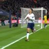 ALL OF HEUNG-MIN SON S PREMIER LEAGUE GOALS 2018-19 ALL OF HEUNG-MIN SON S PREMIER LEAGUE GOALS 2018-19