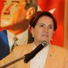 Meral Akşener kafaları karıştıran "İstanbul hesabı" Meral Akşener kafaları karıştıran "İstanbul hesabı"