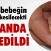 İsrail'de erken seçim kararı alınması İsrail'de erken seçim kararı alınması