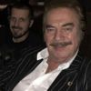 Orhan Gencebay: Adalete güveniyorum Orhan Gencebay: Adalete güveniyorum