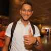 Fenerbahçe Josef de Souza ile anlaştı Fenerbahçe Josef de Souza ile anlaştı