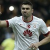 Burak Yılmaz için flaş iddia!