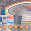 Süper Loto’da ikramiye katlanıyor! 6 Ağustos Süper Loto sonuçları…