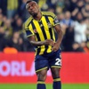 Emenike transferinde neler yaşanıyor?
