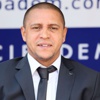 Roberto Carlos'un yeni adresi Roberto Carlos'un yeni adresi