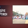 Başbakan Modi'yle Dünya Yoga Günü Başbakan Modi'yle Dünya Yoga Günü