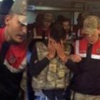 Şike davasında karar duruşması başladı