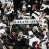 "Liverpool taraftardan korkuyor" "Liverpool taraftardan korkuyor"