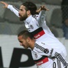 Kartal'ın kulübesi de süper! Kartal'ın kulübesi de süper!