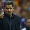 Galatasaray işte böyle yenildi Galatasaray işte böyle yenildi
