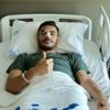 Ozan Kabak'tan Stuttgart'ta kalma sinyali