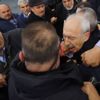 Kılıçdaroğlu’nun avukatı Celal Çelik, linç girişimi davasını anlattı