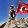 Nöbeti bitiren askerler aynı birlikteki arkadaşlarına ateş açtı: 1 şehit Nöbeti bitiren askerler aynı birlikteki arkadaşlarına ateş açtı: 1 şehit