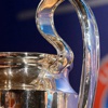 "Devler Ligi"nde yarı finalistler belli oluyor