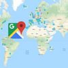 Google Haritalar'da 11 milyon sahte işletme bulunuyor Google Haritalar'da 11 milyon sahte işletme bulunuyor