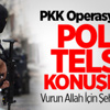 Vurun Allah İçin Şehitlerimiz İçin