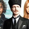 Milli Mücadele nin ilk tanıtımı Milli Mücadele nin ilk tanıtımı