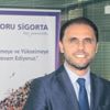 Koru Sigorta ürün çeşitliliği ile fark yaratacak Koru Sigorta ürün çeşitliliği ile fark yaratacak
