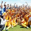 PTT için play-off yarışı verecek takımlar... PTT için play-off yarışı verecek takımlar...