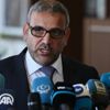 Libya Devlet Konseyi Başkanı Mişri: Türkiye olmasaydı yabancı paralı askerler başkente girecekti