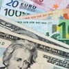 4 Kasım serbest piyasada döviz fiyatları 4 Kasım serbest piyasada döviz fiyatları