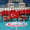 Hentbolda rakipler belli oluyor Hentbolda rakipler belli oluyor